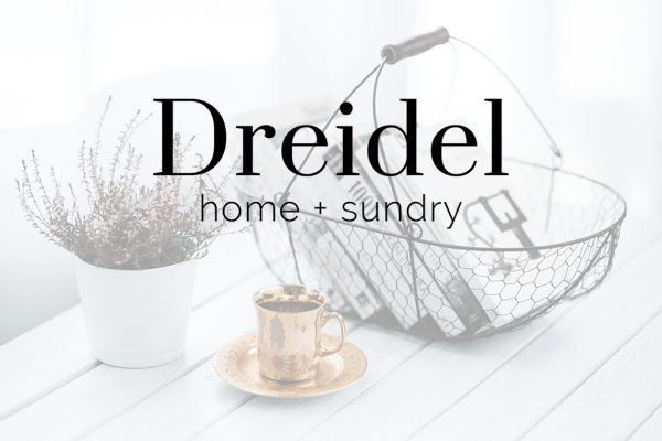 Dreidel promo3 Dreidel promo3