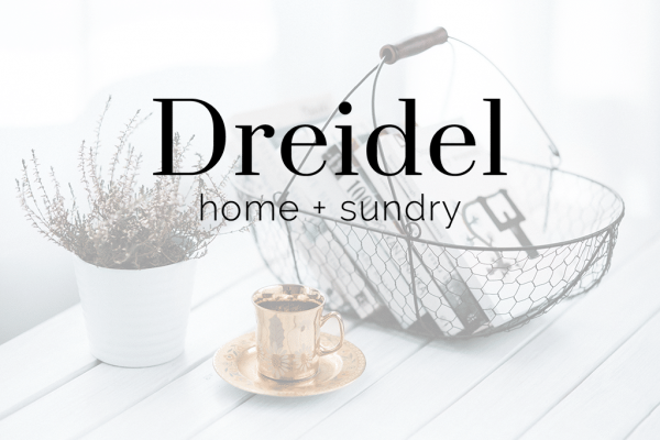 Dreidel promo3